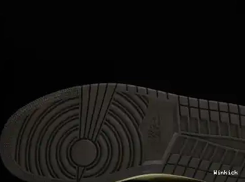 Low  Jordan DC0774-200 1 0705